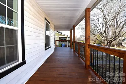 131 Woodrow Avenue, Asheville, NC 28801 - Photo 37