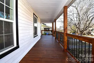 131 Woodrow Ave, Asheville, NC 28801 - Photo 37