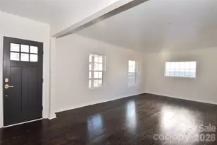 131 Woodrow Ave, Asheville, NC 28801 - Photo 3