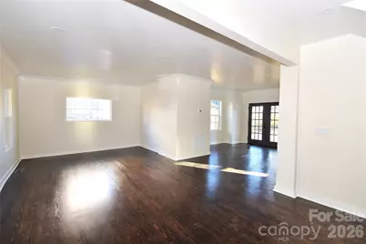 131 Woodrow Avenue, Asheville, NC 28801 - Photo 7