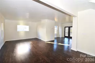 131 Woodrow Ave, Asheville, NC 28801 - Photo 7