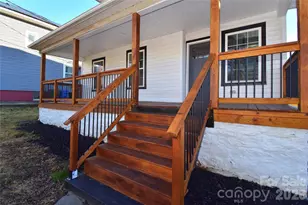 131 Woodrow Ave, Asheville, NC 28801 - Photo 39