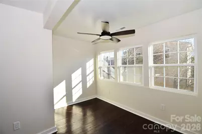 131 Woodrow Avenue, Asheville, NC 28801 - Photo 29