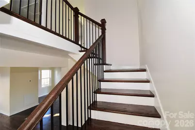 131 Woodrow Avenue, Asheville, NC 28801 - Photo 19