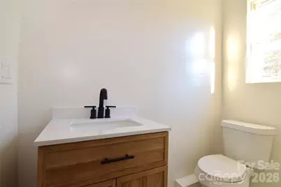 131 Woodrow Avenue, Asheville, NC 28801 - Photo 17