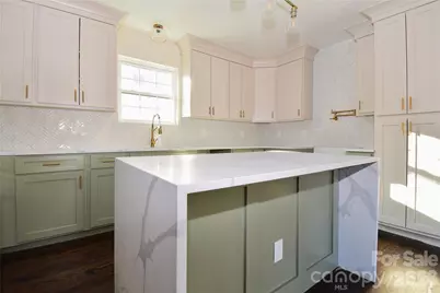 131 Woodrow Avenue, Asheville, NC 28801 - Photo 11