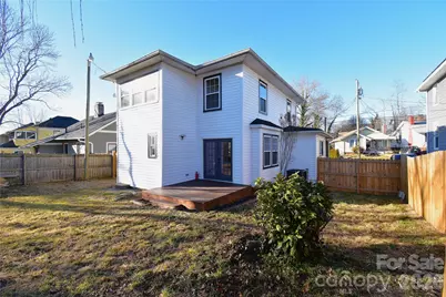131 Woodrow Avenue, Asheville, NC 28801 - Photo 31