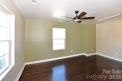 131 Woodrow Avenue, Asheville, NC 28801 - Photo 23