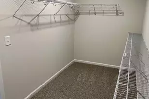 5173 Brailey Cir, Kannapolis, NC 28081 - Photo 13