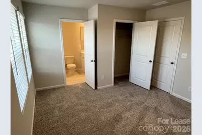 5173 Brailey Circle, Kannapolis, NC 28081 - Photo 17