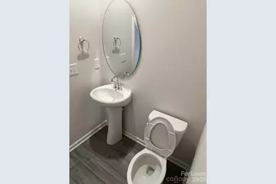 5173 Brailey Circle, Kannapolis, NC 28081 - Photo 7