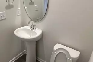 5173 Brailey Cir, Kannapolis, NC 28081 - Photo 7