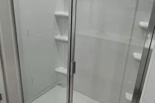 5173 Brailey Cir, Kannapolis, NC 28081 - Photo 15