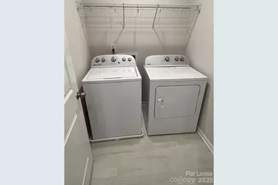 5173 Brailey Circle, Kannapolis, NC 28081 - Photo 21