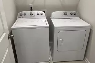 5173 Brailey Cir, Kannapolis, NC 28081 - Photo 21