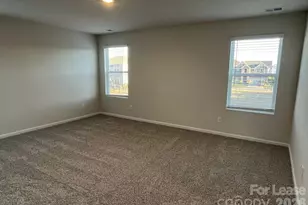 5173 Brailey Cir, Kannapolis, NC 28081 - Photo 11