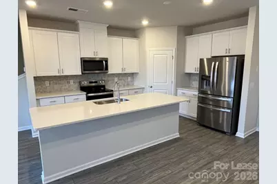 5173 Brailey Circle, Kannapolis, NC 28081 - Photo 5