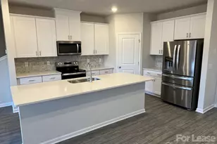 5173 Brailey Cir, Kannapolis, NC 28081 - Photo 5