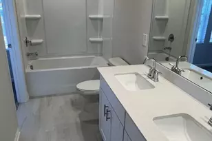 5173 Brailey Cir, Kannapolis, NC 28081 - Photo 19