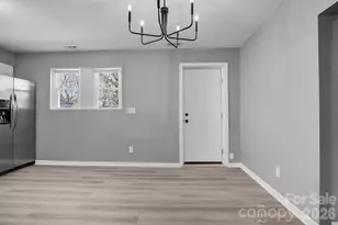 1200 Grady St, Salisbury, NC 28144 - Photo 19