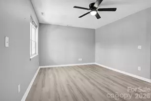 1200 Grady St, Salisbury, NC 28144 - Photo 7