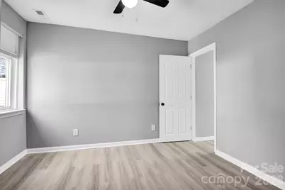 1200 Grady Street, Salisbury, NC 28144 - Photo 29