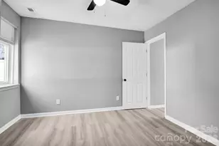 1200 Grady St, Salisbury, NC 28144 - Photo 29