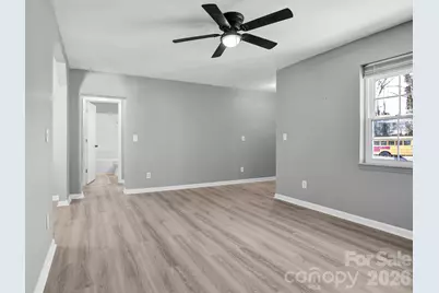 1200 Grady Street, Salisbury, NC 28144 - Photo 9