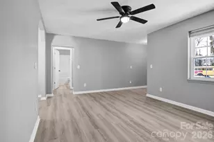 1200 Grady St, Salisbury, NC 28144 - Photo 9