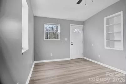 1200 Grady Street, Salisbury, NC 28144 - Photo 37