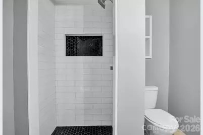 1200 Grady Street, Salisbury, NC 28144 - Photo 35