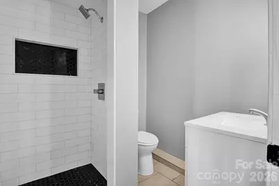 1200 Grady Street, Salisbury, NC 28144 - Photo 33