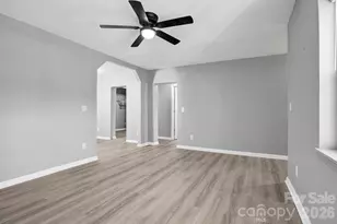 1200 Grady St, Salisbury, NC 28144 - Photo 11