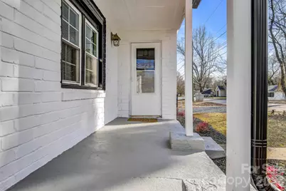 1200 Grady Street, Salisbury, NC 28144 - Photo 47