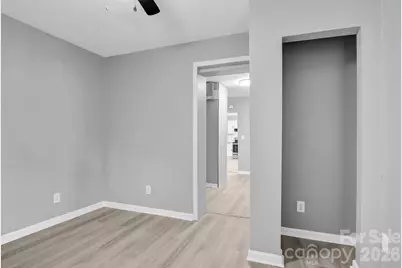 1200 Grady Street, Salisbury, NC 28144 - Photo 31