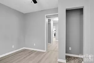 1200 Grady St, Salisbury, NC 28144 - Photo 31