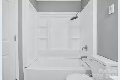 1200 Grady Street, Salisbury, NC 28144 - Photo 25