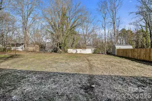 1200 Grady St, Salisbury, NC 28144 - Photo 39