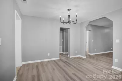 1200 Grady Street, Salisbury, NC 28144 - Photo 17