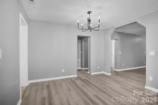 1200 Grady St, Salisbury, NC 28144 - Photo 17