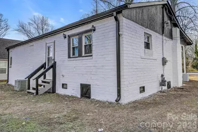 1200 Grady Street, Salisbury, NC 28144 - Photo 45