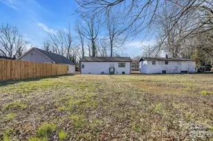 1200 Grady St, Salisbury, NC 28144 - Photo 43