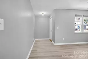 1200 Grady St, Salisbury, NC 28144 - Photo 5