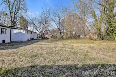 1200 Grady Street, Salisbury, NC 28144 - Photo 41