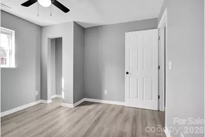 1200 Grady Street, Salisbury, NC 28144 - Photo 23