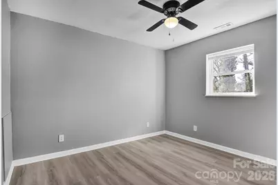 1200 Grady Street, Salisbury, NC 28144 - Photo 21