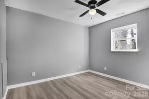 1200 Grady St, Salisbury, NC 28144 - Photo 21