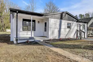 1200 Grady St, Salisbury, NC 28144 - Photo 1