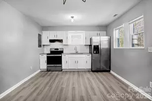 1200 Grady St, Salisbury, NC 28144 - Photo 13