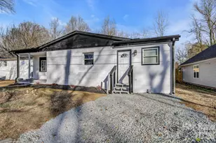 1200 Grady St, Salisbury, NC 28144 - Photo 3